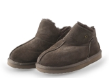 95percent schoenen