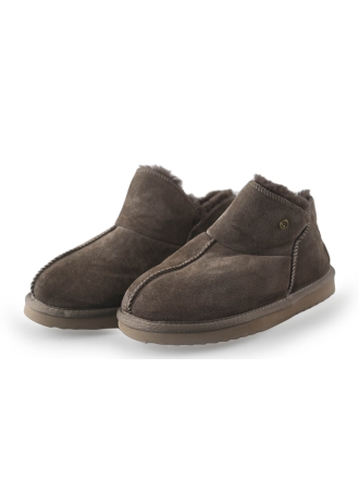  95percent schoenen 265721
 [MAAT] 39
 