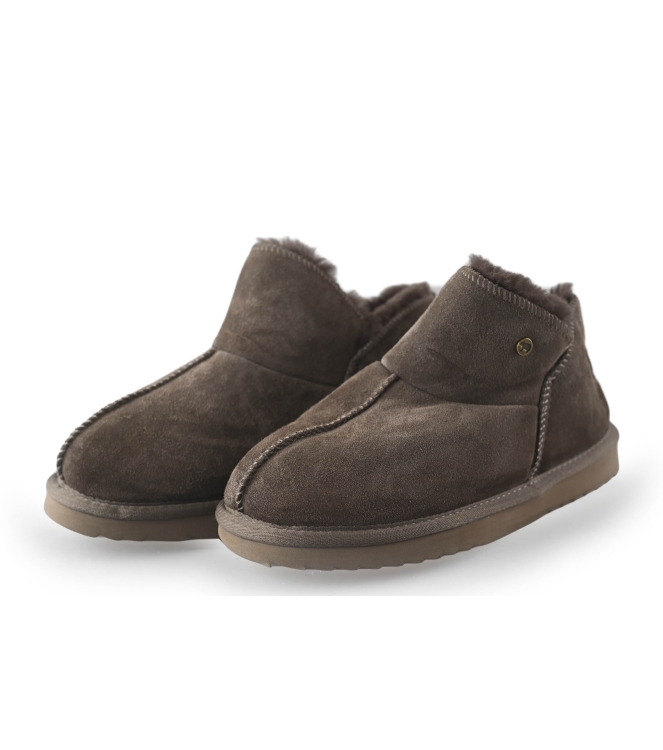 95percent schoenen