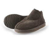 95percent schoenen