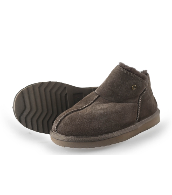 95percent schoenen