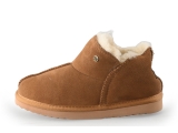 95percent schoenen