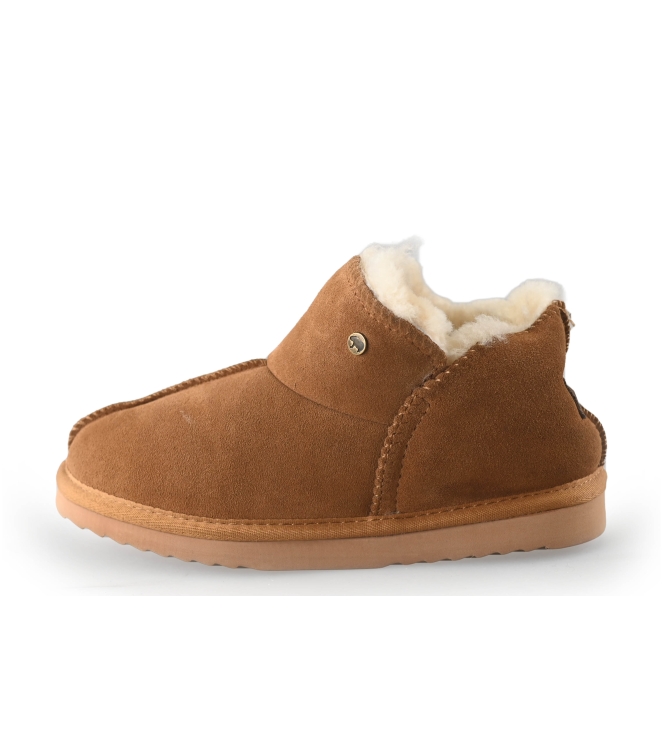 95percent schoenen