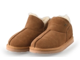 95percent schoenen