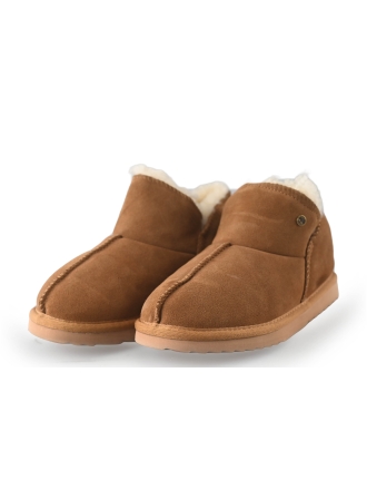  95percent schoenen 265722
 [MAAT] 38
 
