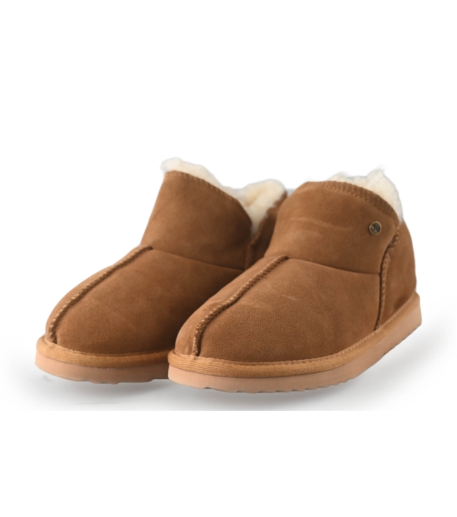 95percent schoenen