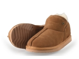 95percent schoenen