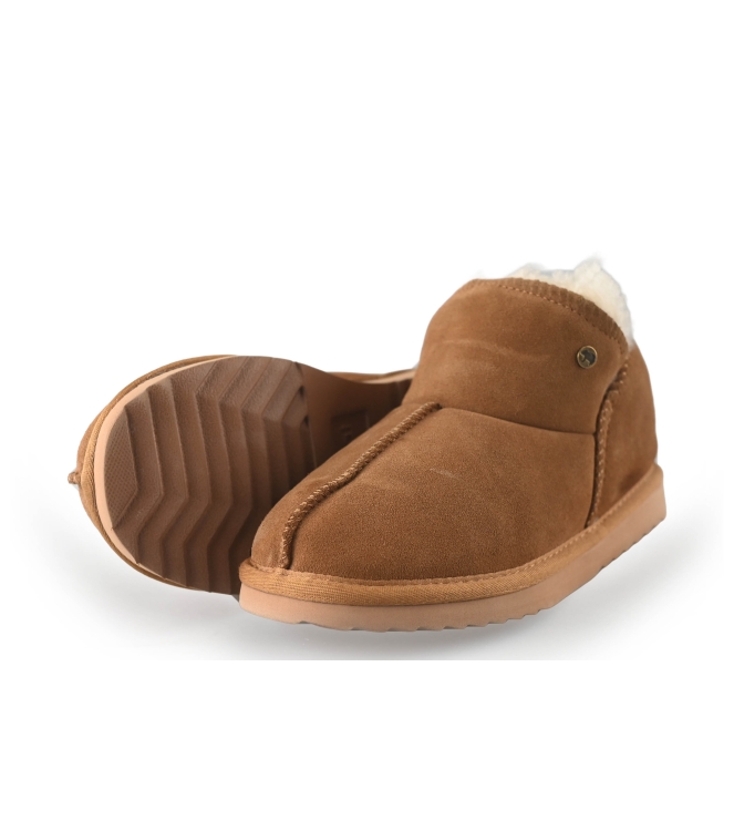 95percent schoenen