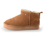 95percent schoenen