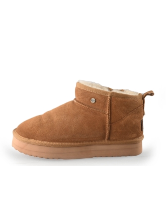  95percent schoenen 265723
 [MAAT] 40
 