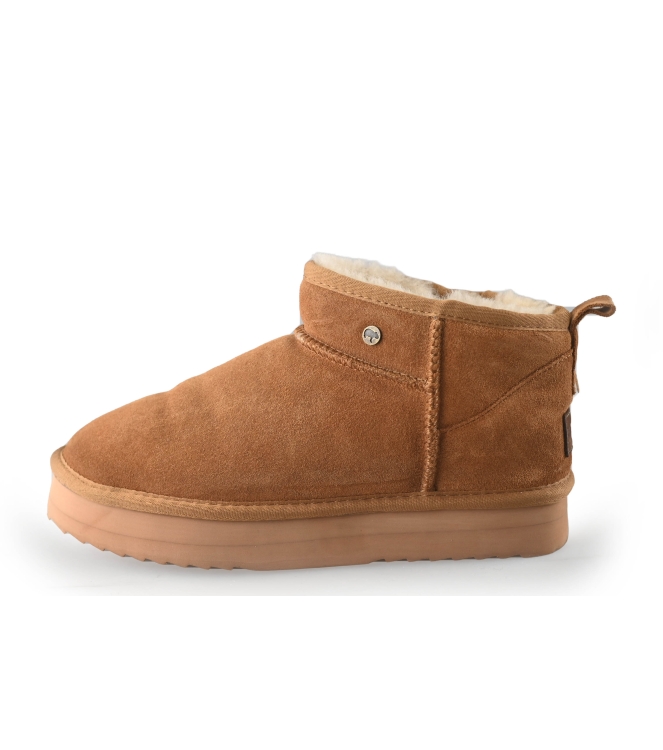 95percent schoenen