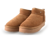 95percent schoenen