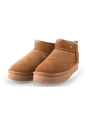  95percent schoenen 265723
 [MAAT] 40
 