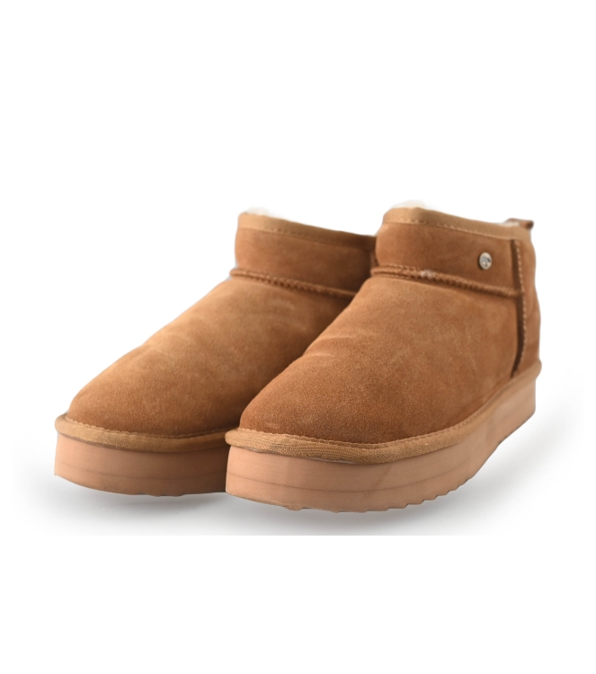 95percent schoenen
