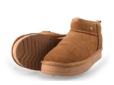 95percent schoenen