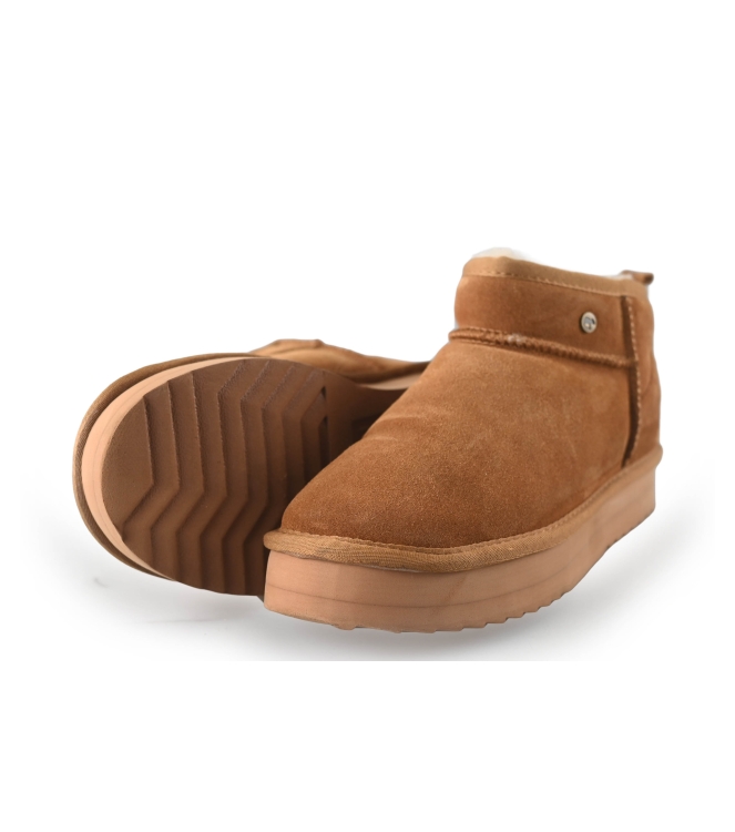 95percent schoenen