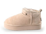 95percent schoenen