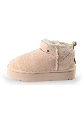  95percent schoenen 265724
 [MAAT] 38
 