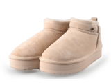 95percent schoenen