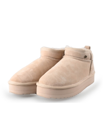  95percent schoenen 265724
 [MAAT] 38
 