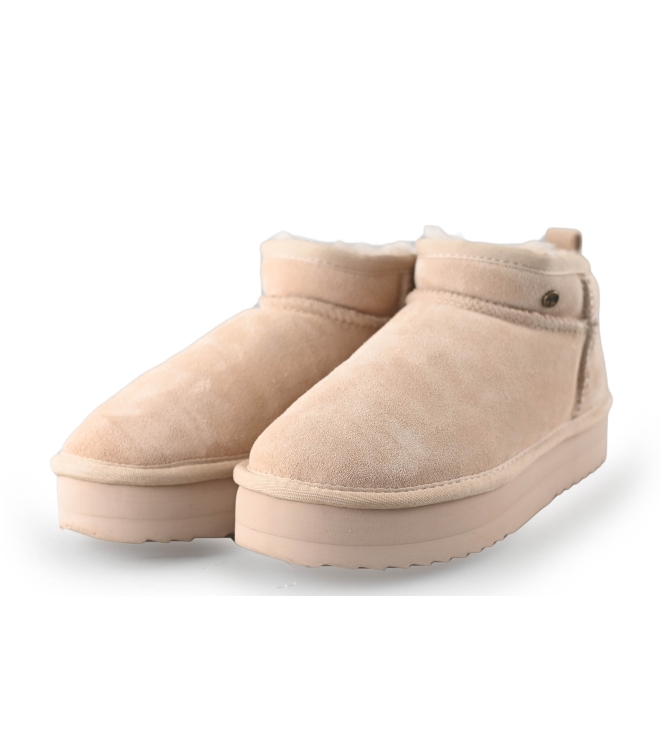 95percent schoenen