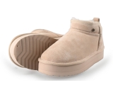 95percent schoenen