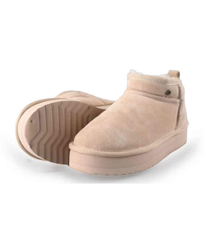 95percent schoenen