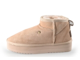 95percent schoenen