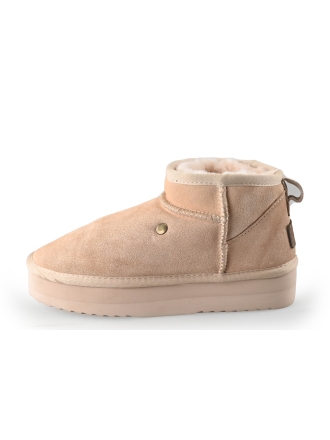  95percent schoenen 265725
 [MAAT] 37
 
