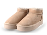 95percent schoenen