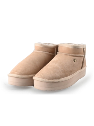  95percent schoenen 265725
 [MAAT] 37
 