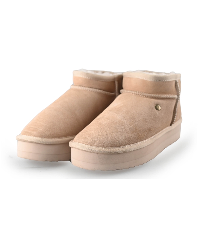 95percent schoenen