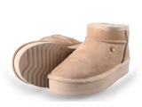 95percent schoenen