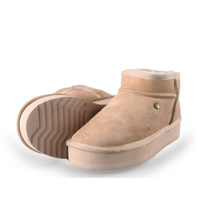 95percent schoenen