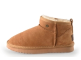 95percent schoenen