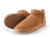 95percent schoenen
