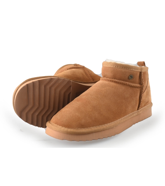 95percent schoenen