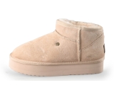 95percent schoenen