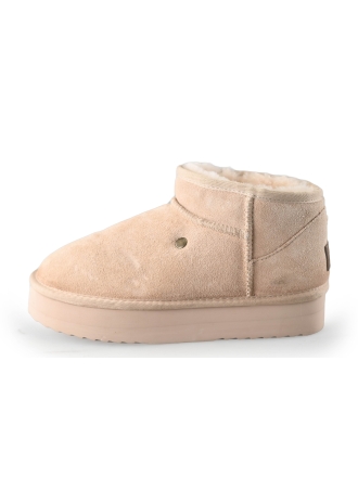  95percent schoenen 265728
 [MAAT] 39
 