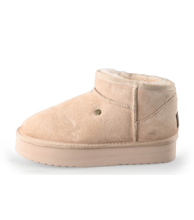 95percent schoenen