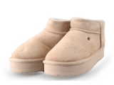 95percent schoenen