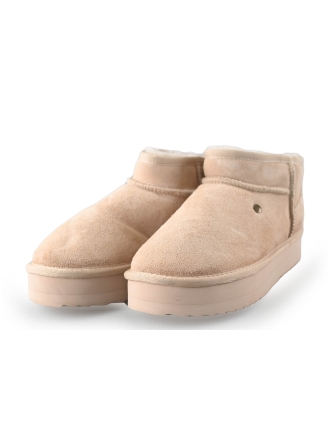  95percent schoenen 265728
 [MAAT] 39
 