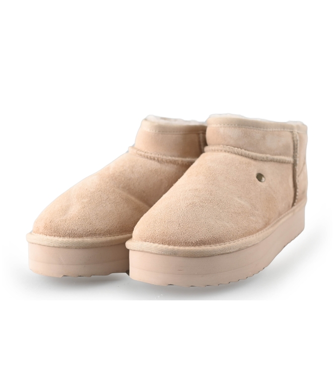 95percent schoenen