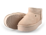 95percent schoenen