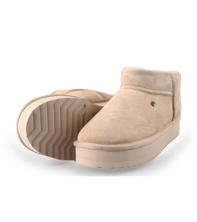 95percent schoenen