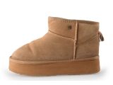 95percent schoenen