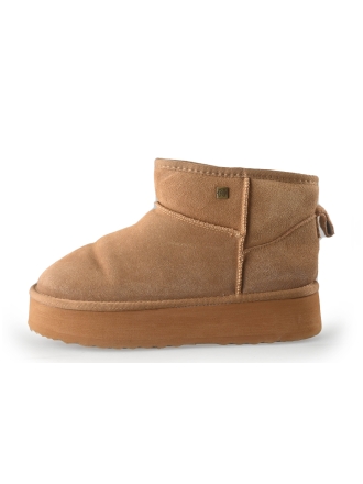  95percent schoenen 265729
 [MAAT] 39
 