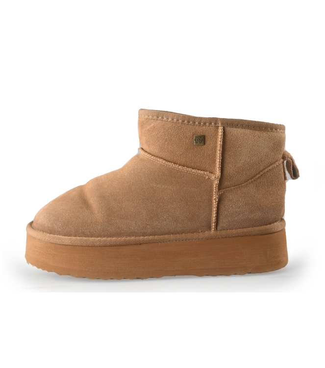 95percent schoenen