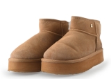 95percent schoenen