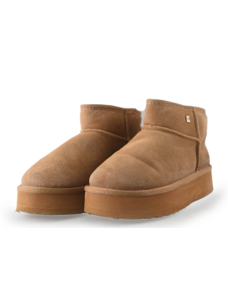  95percent schoenen 265729
 [MAAT] 39
 